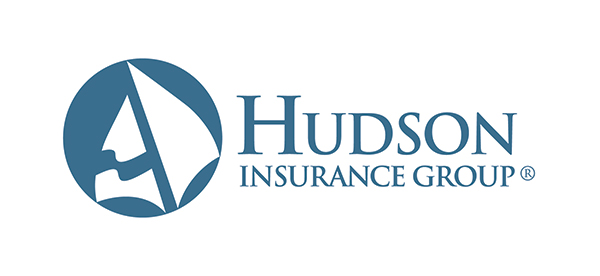 Hudson Insurance Group