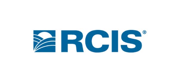 RCIS