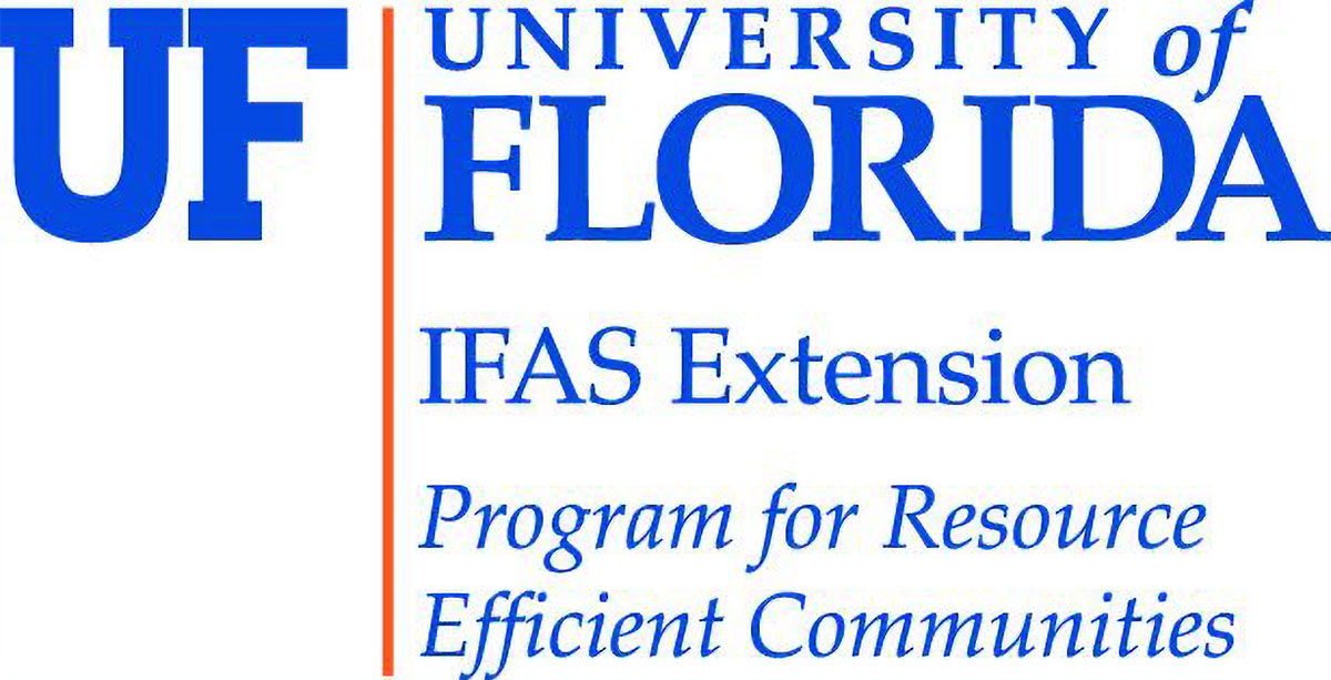 UF IFAS AG Program