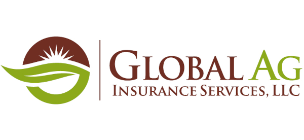 Great American Insurance Group